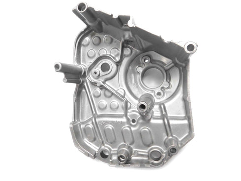 SPROCKET ENGINE COVER OEM 1998 - 2006 SUZUKI KATANA GSX 600 750 11361-19E00