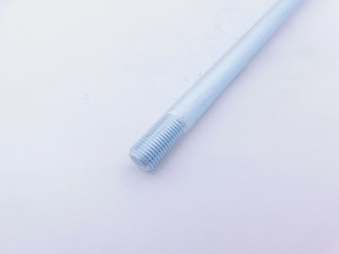 HONDA REAR AXLE BOLT 97-03 XR70R 04-12 CRF50F CRF70F 00-03XR50R GENUINE OEM NEW