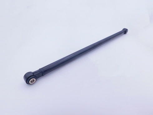 NEW OEM Can AM 2017-2022 MAVERICK X3 R MAX TURBO LOWER RADIUS CONTROL LINK