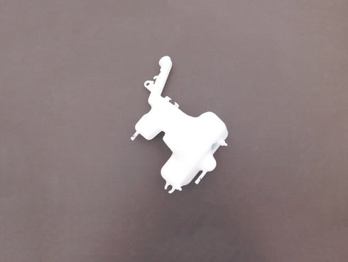 HONDA RADIATOR TANK RESERVE BOTTLE 2017-2024 REBEL 300 / 500 OEM 19101-K87-A00