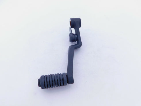 SUZUKI 2015-2023 GSX-R 600-750 OEM GEAR SHIFT LEVER NEW OEM 25600-14J10