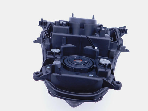 SUZUKI HEADLIGHT HEADLAMP ASSEMBLY LIGHT 2011 - 2021 GSXR GSX-R 600 750 OEM