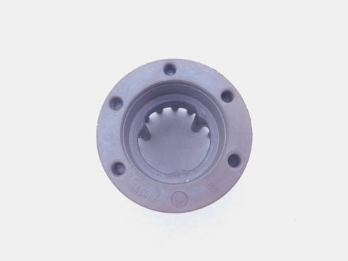 NEW OEM POLARIS MAIN GEARCASE SNORKLE TUBE 2012-2015 570 EFI EPS RZR RANGER