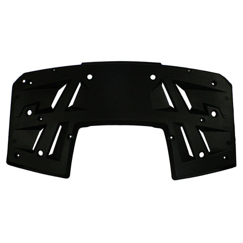 NEW OEM POLARIS REAR RACK 2011-2013 FOREST EFI SPORTSMAN 2634126-070