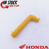 GENUINE HONDA 2003 - 2014 OEM SPARK PLUG CAP TRX650FA TRX650FGA TRX680FA TRX6