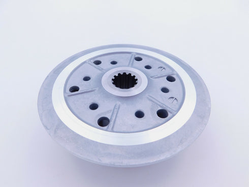 NEW 2006 2007 SUZUKI LTR450 LT-R 450 GENUINE OEM INNER CLUTCH HUB 21411-35G11