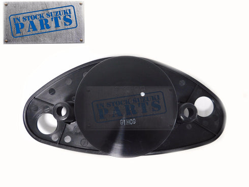 GENUINE SUZUKI OEM 2001 - 2005 INTRUDER VOLUSIA VL800 C50 AIR FILTER CLEANER