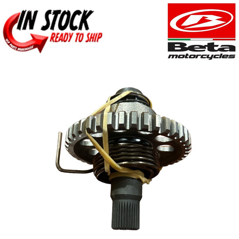 NEW OEM BETA KICK STARTER KIT 2 STROKE 2020-2023 RR & RACE 250 300