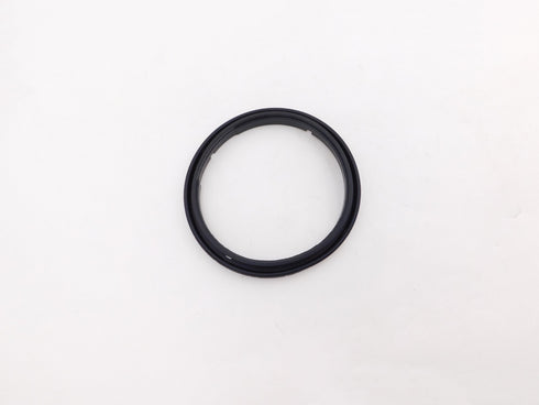 HONDA FUEL TANK SEAL 2003-2026 CBR600RR 2004-2016 CBR1000RR OEM 17543-MEE-000
