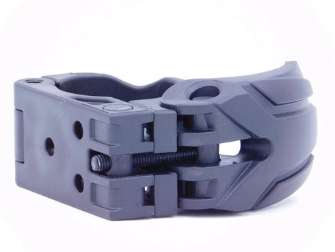 Honda 0SR85-HL4-101R1 - CAMLOCK CLAMP (45MM)