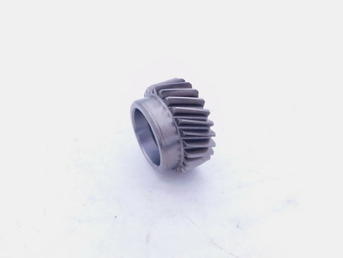 NEW OEM POLARIS LOW GEAR 25T RANGER 1000 XP 3236132