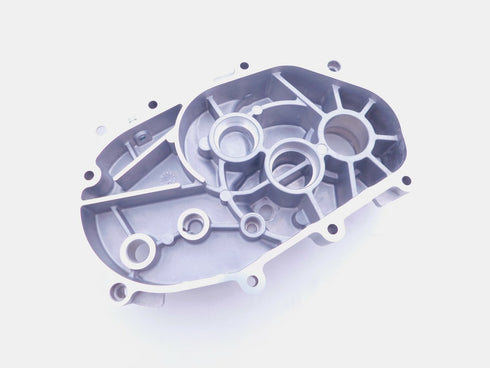 NEW OEM POLARIS TRANSMISSION GEARCASE ASSEMBLY COVER 2007-2019 OUTLAW 90