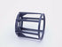 SUZUKI AIR FILTER HOLDER CAGE 1987 - 2006 QUADSPORT LT 80 LT80 OEM 13791-40B00