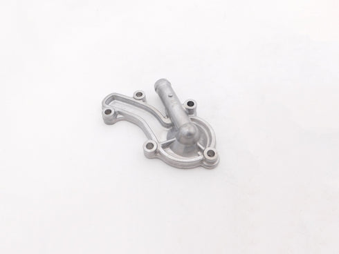 NEW OEM HONDA WATER PUMP COVER  07-2024 CRF150 CRF150R CRF150RB 19221-KSE-670
