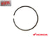Honda STD Bore Piston Rings Ring Kit 1985 - 1989 ATC350 ATC 350 X TRX D OEM