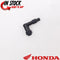 HONDA SPARK PLUG CAP 2022-2024 GROM 125 GENUINE OEM NEW 30700-K2F-T01