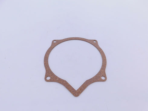SUZUKI RECOIL PULL STARTER START GASKET 87-06 LT80 QUADSPORT GENUINE OEM NEW