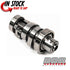 BBR HIGH PERFORMANCE CAMSHAFT HONDA 2013-2024 CRF110F 411-HCF-1120