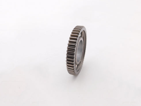 HONDA STARTER IDLE GEAR 53T 2018-2025 CRF450R OEM NEW 28141-MKE-A10