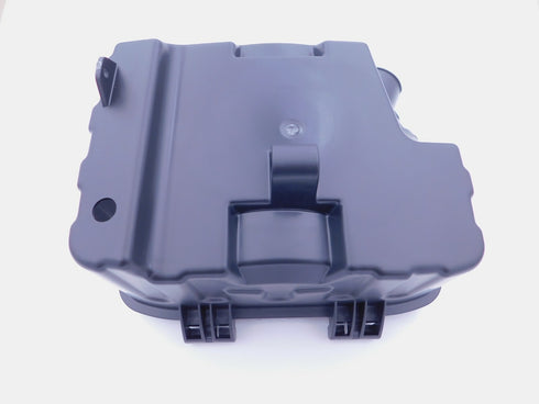 NEW OEM POLARIS AIR INTAKE BOX 2014-2019 RANGER 570 500 400 EFI EPS RZR 5450174