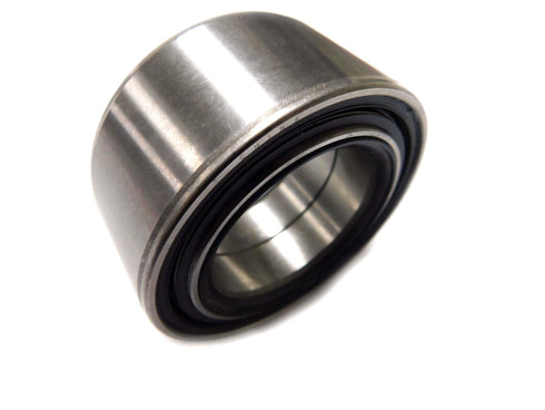 2008-2019 Polaris Scrambler Sportsman Ranger RZR OEM Front Wheel Bearing 3514699
