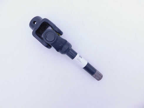 NEW OEM POLARIS REAR PROP SHAFT ASSEMBLY 1999-2002 XPEDITION PTV MAGNUM 1380137