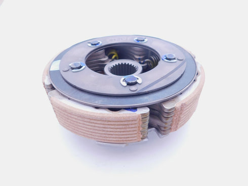 SUZUKI CLUTCH SHOE 2005-2011 KINGQUAD 750 21500-31G00 NEW OEM