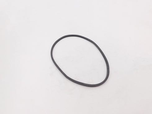 POLARIS AIRBOX COVER SEAL 5813949 GENUINE OEM NEW