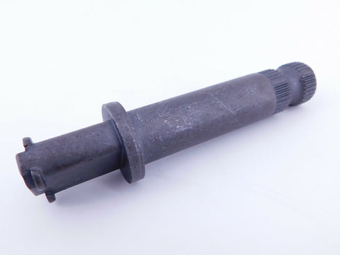 Genuine Honda Rear Brake Drum Rocker Cam 350 400 420 Rancher 2000-2013 OEM