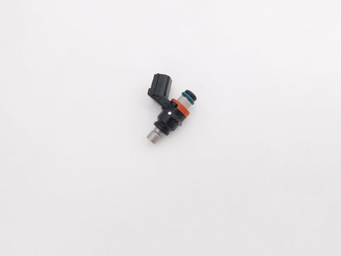 NEW OEM HONDA FUEL INJECTOR TALON 1000 R X X4 2019-2022 16450-HL6-A01