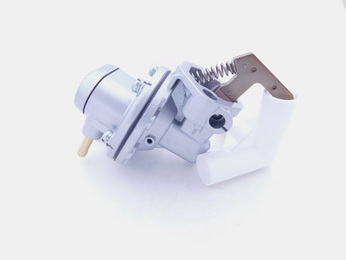 1975-1983 HONDA GOLDWING GL 1000 and GL 1100 GENUINE OEM FUEL PUMP