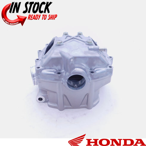 NEW OEM HONDA 2008-2009 TRX700XX CYLINDER HEAD 12010-HP6-A00