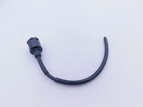 Genuine Honda Ignition Coil TRX200 TRX250 R CH250 ATC350 X FL350 TRX350 OEM