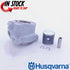 HUSQVARNA KTM CYLINDER KIT 09-2023 KTM 65SX / 17-2023 TC65 OEM NEW 46230038000