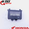 NEW OEM HONDA SPEEDOMETER DASH RANCHER TRX 420 FE 4X4 2009-2013 METER GAUGE
