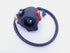 HONDA RIGHT ENGINE STOP SWITCH 2022-25 GROM 125 GENUINE OEM NEW GENUINE