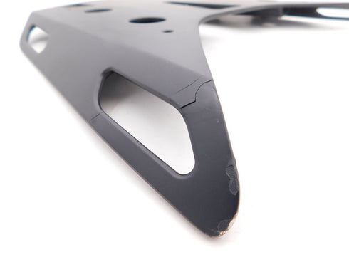 Genuine OEM Honda Rear Carrier Rack 2018-2023 Gold Wing GL1800 B BD - Damaged