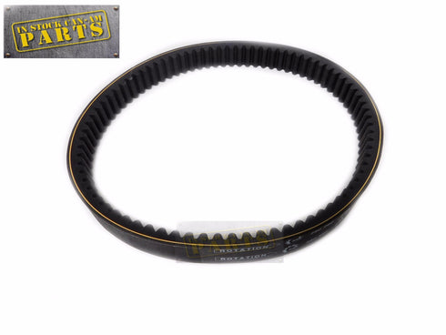 2005-2017 CAN AM Outlander MAX 400 XT Traxter OEM Drive Clutch Belt
