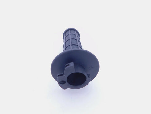 HONDA THROTTLE GRIP TUBE 2013-2024 CRF50F GENUINE OEM NEW 53140-GEL-306