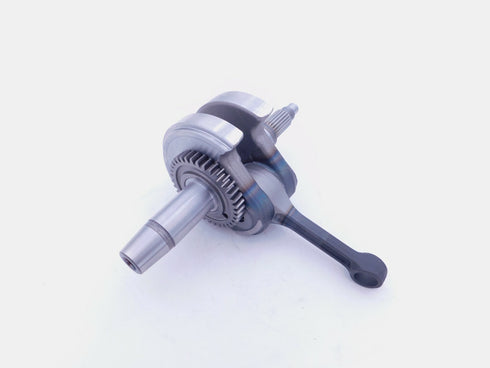 NEW OEM HONDA CRANKSHAFT 1999-2009 2012-2014 TRX400EX 13000-MBV-730