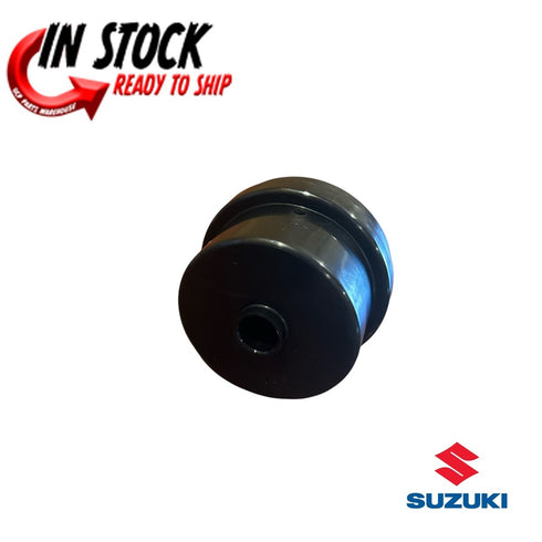 SUZUKI AIR CLEANER ASSEMBLY BOX 2000-06 JR50 / 2002-05 LTA50 OEM 13700-04410