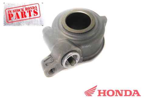 Honda Speedometer Drive Gear Box 88-00 GL1500 A SE Goldwing OEM Speedo