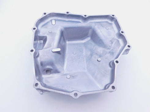 HONDA OIL PAN 2019-2022 TALON 1000 GENUINE OEM NEW 11211-HL6-A00