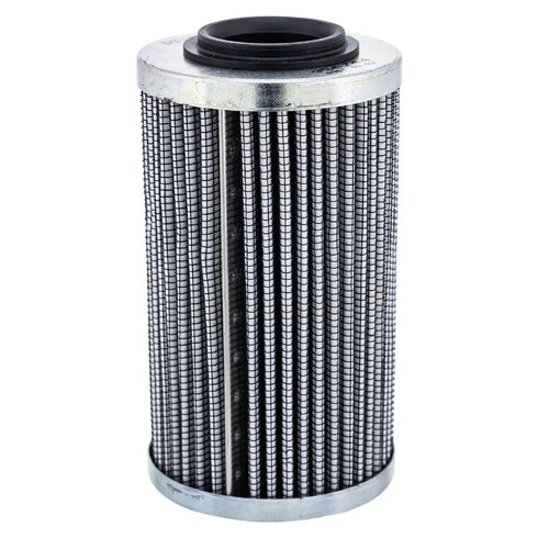 CAN AM FULL SYNTHETIC OIL CHANGE KIT 5W-40 SPYDER ROTAX 1330 ENGINE 9779484 OEM