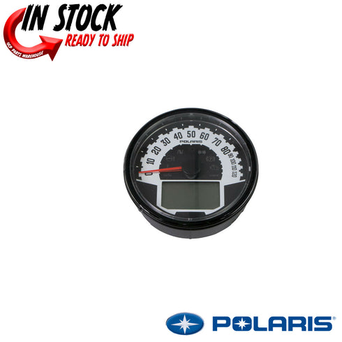 POLARIS SPEEDOMETER GAUGE 2014 SPORTSMAN 570 GENUINE OEM NEW 3280575