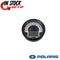 POLARIS SPEEDOMETER GAUGE 2014 SPORTSMAN 570 GENUINE OEM NEW 3280575