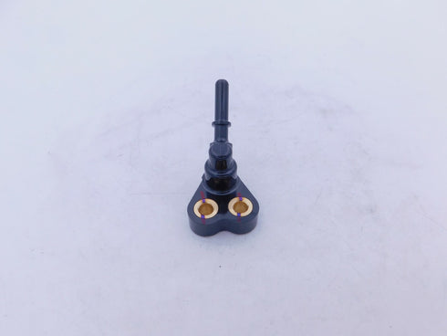 Honda 2014 - 2021 GROM 125 / MONKEY 125 FUEL LINE INJECTOR JOINT 17560-K26-900