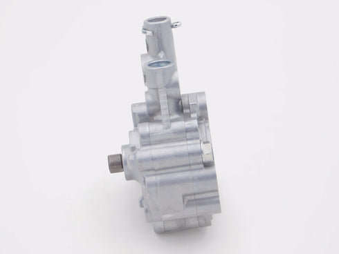 Honda Oil Pump Assembly  XR600R XR650L Oil Pump Assembly 15100-MY6-670 New OEM