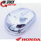 GENUINE HONDA OEM 2001-2007 VT750DC SHADOW SPIRIT AIR FILTER COVER 17231-MCL-000