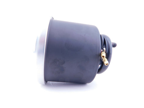 HONDA SPEEDOMETER ASSY  2006-2025 RUCKUS 50 NPS50  37210-GEZ-305 METER OEM NEW